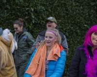 KarnevalVinxel2017II-246