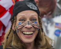 KarnevalVinxel2017II-255