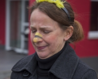KarnevalVinxel2017II-256