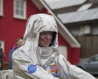 KarnevalVinxel2017II-257