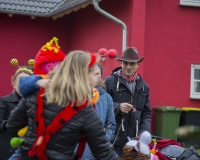 KarnevalVinxel2017II-258
