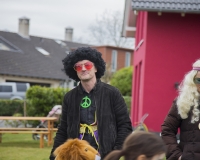 KarnevalVinxel2017II-259