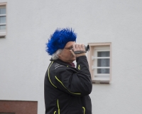 KarnevalVinxel2017II-26