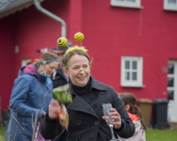 KarnevalVinxel2017II-260
