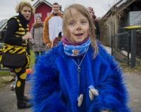 KarnevalVinxel2017II-261