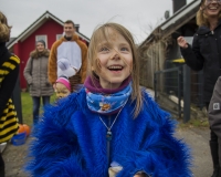 KarnevalVinxel2017II-262