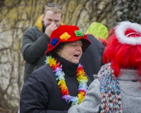 KarnevalVinxel2017II-268