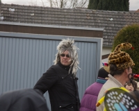 KarnevalVinxel2017II-27