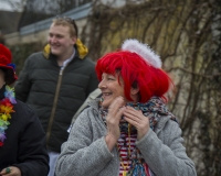 KarnevalVinxel2017II-270