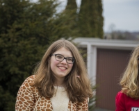 KarnevalVinxel2017II-275