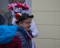 KarnevalVinxel2017II-288
