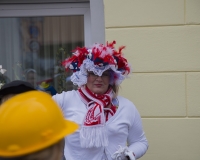 KarnevalVinxel2017II-289