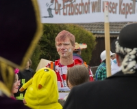KarnevalVinxel2017II-29