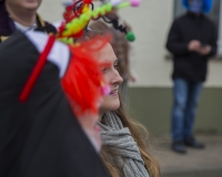 KarnevalVinxel2017II-290
