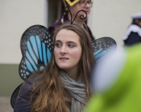 KarnevalVinxel2017II-291