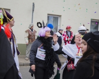 KarnevalVinxel2017II-292