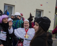 KarnevalVinxel2017II-293