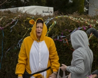 KarnevalVinxel2017II-3