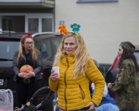 KarnevalVinxel2017II-300