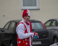 KarnevalVinxel2017II-302