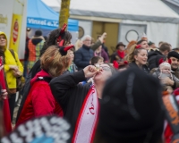 KarnevalVinxel2017II-307