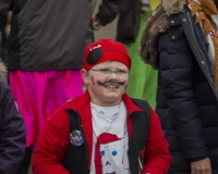 KarnevalVinxel2017II-320