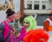 KarnevalVinxel2017II-322