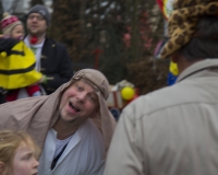 KarnevalVinxel2017II-323