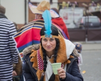 KarnevalVinxel2017II-325