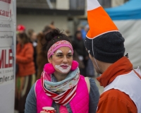 KarnevalVinxel2017II-328