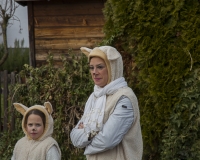 KarnevalVinxel2017II-37