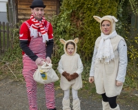 KarnevalVinxel2017II-38