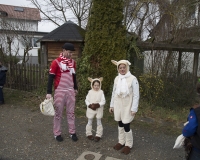 KarnevalVinxel2017II-39