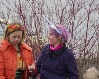 KarnevalVinxel2017II-40