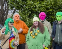 KarnevalVinxel2017II-47