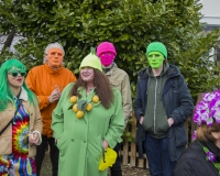 KarnevalVinxel2017II-48