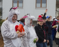 KarnevalVinxel2017II-49