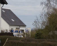 KarnevalVinxel2017II-5