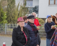 KarnevalVinxel2017II-50