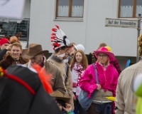 KarnevalVinxel2017II-51