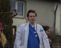 KarnevalVinxel2017II-59