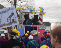KarnevalVinxel2017II-61