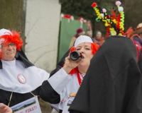KarnevalVinxel2017II-64