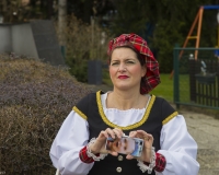KarnevalVinxel2017II-8