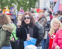 KarnevalVinxel2017II-80