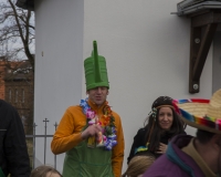 KarnevalVinxel2017II-81