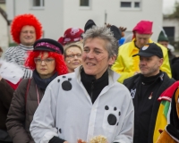 KarnevalVinxel2017II-84