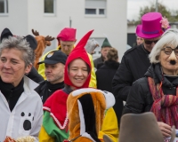 KarnevalVinxel2017II-85