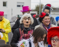 KarnevalVinxel2017II-86