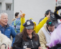 KarnevalVinxel2017II-87